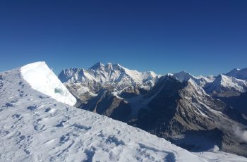 Dreamshimalayantreks