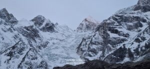 Le Trek du Circuit de Manaslu est l’un des joyaux cachés du Népal.